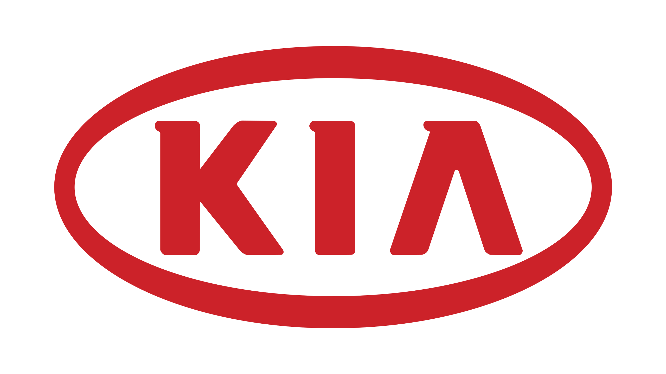 kia-avella-modifications-production-year-and-engine-power